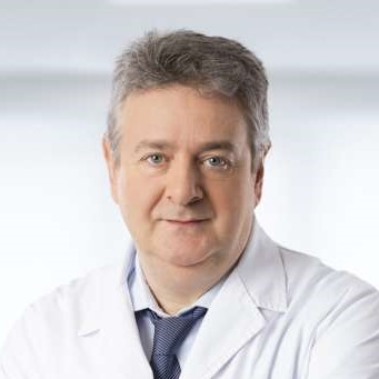 Agustín Ballesteros